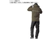 Makku 肰ȂCEFAZbgAbv J[L ELAS-6700-KH-EL