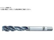 OSG/Aースパイラルタップ メートルねじ用 M6×0.75 シャンク径6mm 8325300A-SFT-STD-M6X0.75 8325300