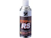 BAN[ZI K]h TrL[vRS 300ml