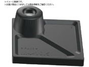 ^J`/ibg\tXy[T[ 150 AST4-10.5B-P