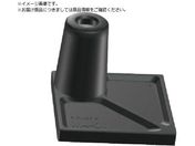^J`/ibg\tXy[T[ 150 AST4-20B-P