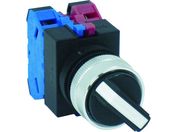 IDEC/22ZN^XCb`2mb` ASW211