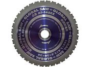 gL/O[o\[S|̗p`bv\[ 165mmAT-165EX