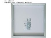 TRUSCO/A~V_ 300X300AT-3030