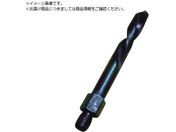 ATI �n�C�X�h���� 1 4-28�˂��R�t�V�����N�h�����r�b�g �n�a1 4�C���` �S��1-1 4�C���`ATIHSSSH1 4