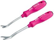 KTC/クリップクランプツール アングルショートセット ATP2032A