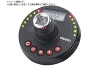 TRUSCO/fW^AOgNA_v^[ p12.7mm 40`200NmATA4-200