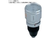 トーニチ/トルクゲージ トルク測定範囲1〜12 最小目盛0.2ATG12CN-S