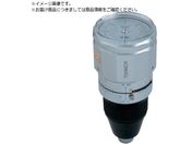 トーニチ/トルクゲージ トルク測定範囲0.3〜3 最小目盛0.05 ATG3CN