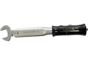 BBK/gN` 3/8 38N.M ATQ-380