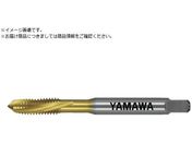 ヤマワ/コーティング通り穴用スパイラルタップ AU+SL P3 M10X1AU+SL-P3-M10X1