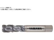 }/Z-PRO Ǘps˂pR[eBOXpC^bv AUSP G PF P3 1/8-28AUSP-G-P3-1/8-28