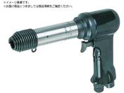 IR/GAxb^[ AVC13A1