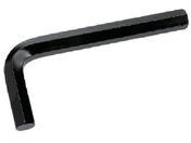 ASH Zp_`2.5mm AW0250