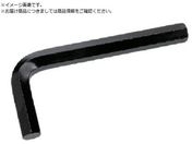 ASH Zp_`3mm AW0300