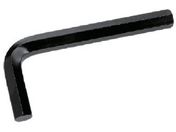 ASH Zp_`5mm AW0500