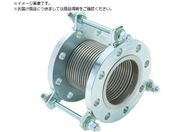 ZENSHIN/XeXhUp tW^ AEVEJOINT-40