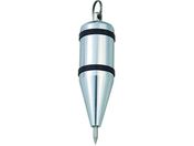 KDS/U ZteBu300g a29mm S212mmAW-300