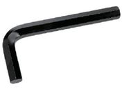 ASH Zp_`21mm AW2100