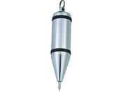 KDS/U ZteBu400g a29mm S145mmAW-400
