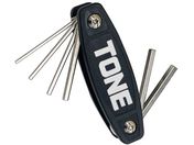 TONE/Zp_` iCt iCt` Zbge1.5A2A2.5A3A4A5A6mm AW701
