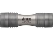 AlbNX rbgpA^b`g _uWCg 1 4  S50mmAWJ-K