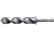 TR[ eNm AXhAX-16.5X80D