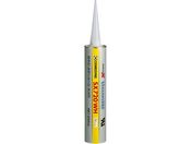 Z_C/SX720WH 333ml FESx AX-214AX-214