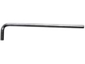 ASH bLOZp_`4mm AY0400