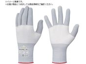 SHOWA/ÓdC΍ AX200 dEXtBbg