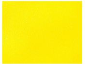 3M/Z[teBEEH[N ^CvA 150X610mm  5 A YEL