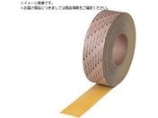 3M/Z[teBEEH[N ^CvA 25mmX3m A YEL 25X3