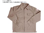 Y/ArmatexhWp[ O[ 5LAX7000 5L GR