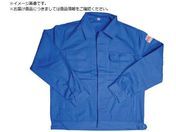 Y/ArmatexhWp[ u[ LLAX7000 LL BL
