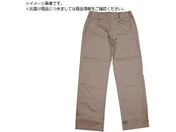 日光物産/Armatex防炎スラックス グレー 120AX8000 120 GR
