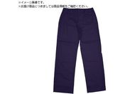 日光物産/Armatex防炎スラックス ネイビー 85AX8000 85 NV