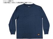Y/ArmatexhTVc LAX-NT2000L