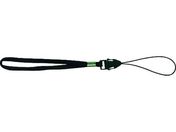 A&D/AD-5326T/AD-5326TTpXgbv AXP-AD5326-02AXP-AD5326-02