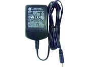 A&D/ACA_v^[ AX-TB250AX-TB250