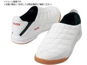 ACgX/Z[teBV[YTULTEX  zCg MAZ-51604-001-M