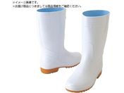 ACgX/qC zCg 27.0AZ-4435-001-27.0