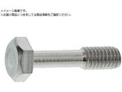 SUNCO/XeX Zp{g Eh~ 8~35~10 70{ B0-02-J090-0080-0350-00