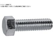 TRUSCO/Zp{g jN C`˂ W3/8~38 20{B022-31838