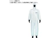 A[AX/SMS  AZ GUARD2000 LTCYAZ GUARD2000-L