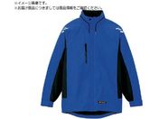 ACgX/dqyhWPbg u[ LAZ-6169-006-L