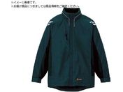 ACgX/dqyhWPbg ubN 3LAZ-6169-010-3L