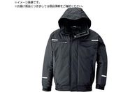 ACgX/dhu] ubNAZ9366-010-M