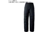 ACgX/dhpc ubNAZ9367-010-M