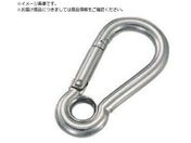 {/XeX XibvtbNA^ Ot a6mm 61mmB-090