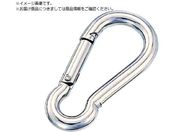 {/XeX XibvtbNB^ a8mm 80mmB-099